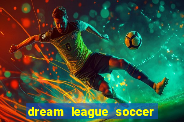 dream league soccer logo url